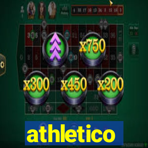 athletico-pr x bahia